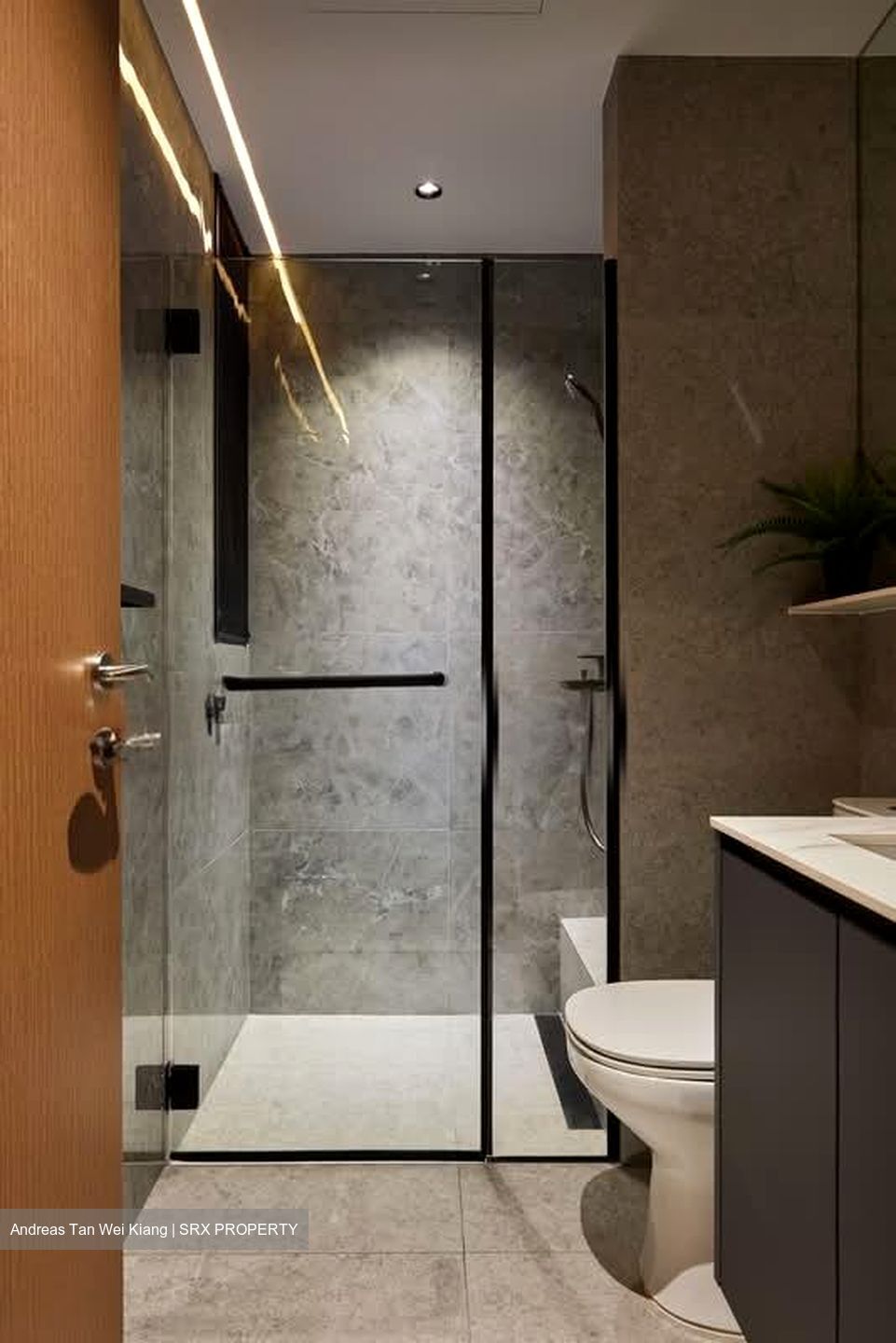 Belysa (D18), Condominium #543576131